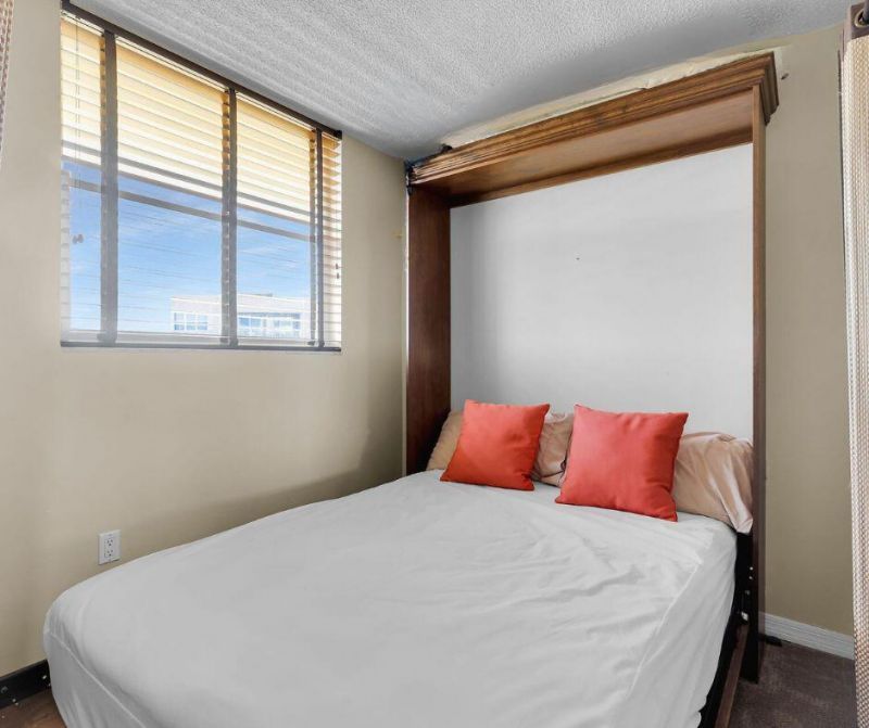 88540 Overseas Highway, Unit 304, Islamorada, FL 33070 Photo