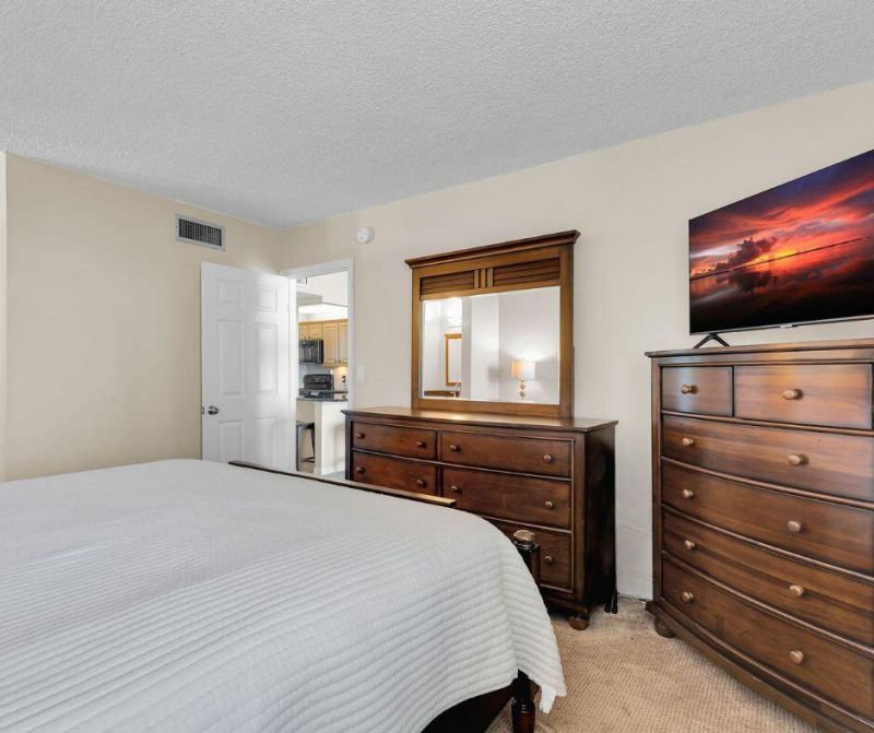 88540 Overseas Highway, Unit 304, Islamorada, FL 33070 Photo