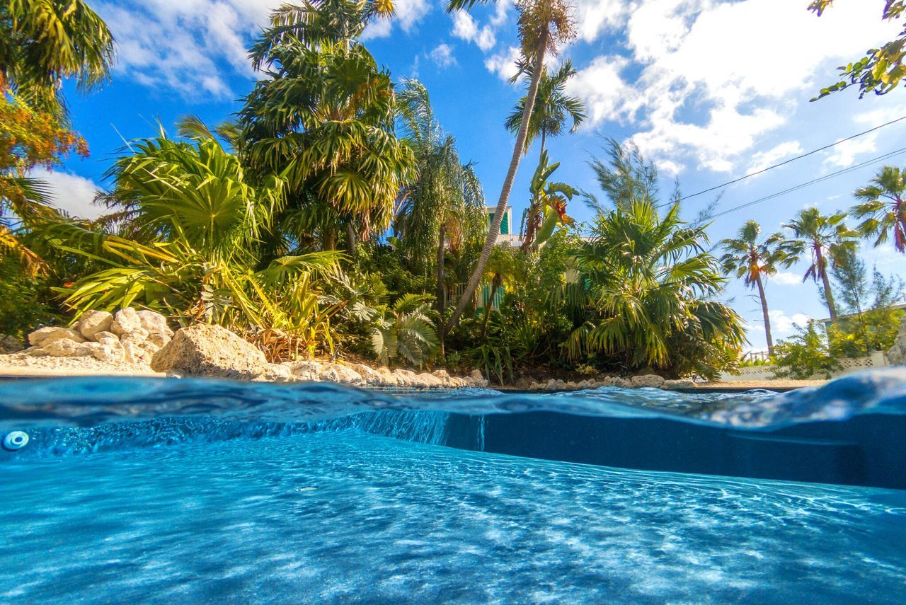 16640 Cypress Road, Sugarloaf, FL 33042 Photo