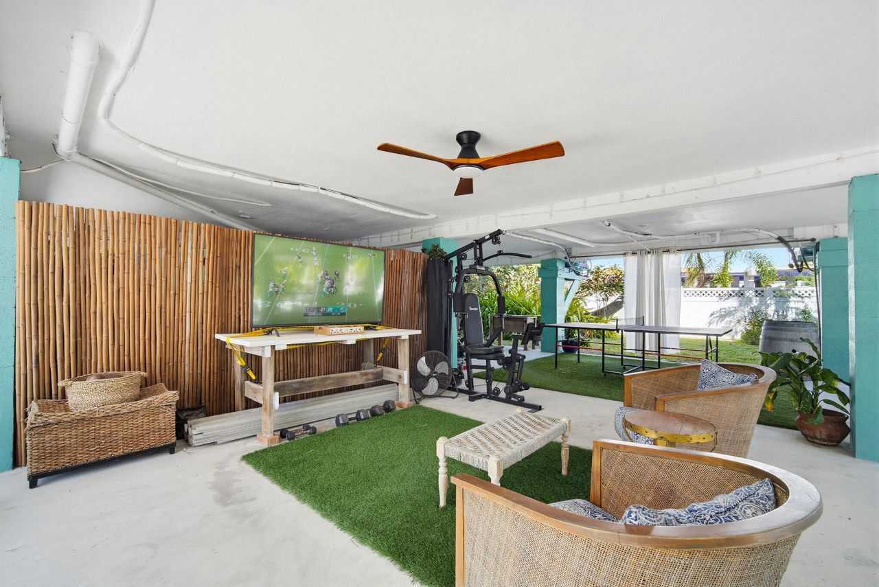 16640 Cypress Road, Sugarloaf, FL 33042 Photo