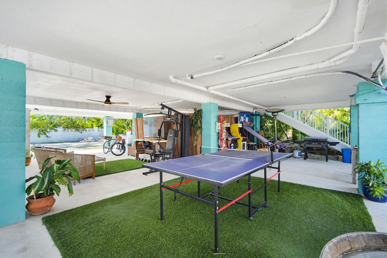 16640 Cypress Road, Sugarloaf, FL 33042 Photo