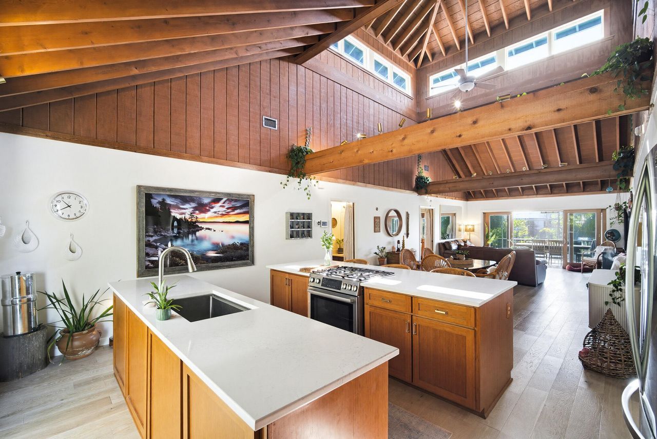 16640 Cypress Road, Sugarloaf, FL 33042 Photo