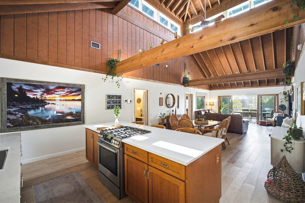 16640 Cypress Road, Sugarloaf, FL 33042 Photo