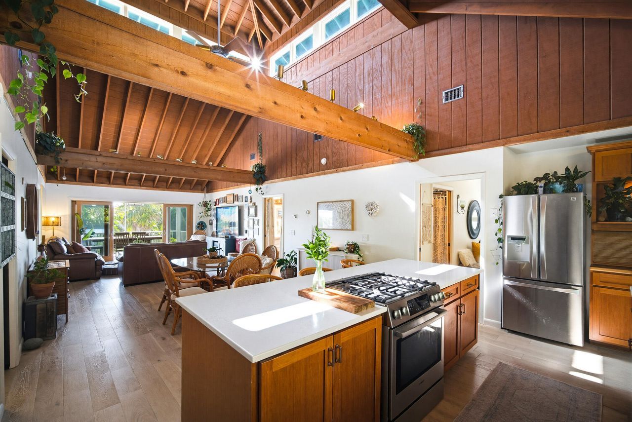 16640 Cypress Road, Sugarloaf, FL 33042 Photo