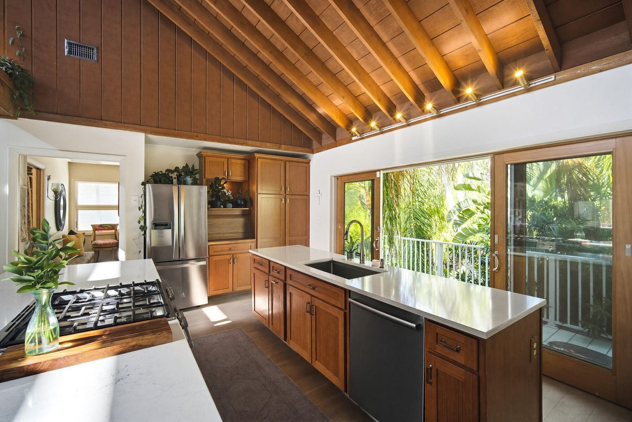 16640 Cypress Road, Sugarloaf, FL 33042 Photo