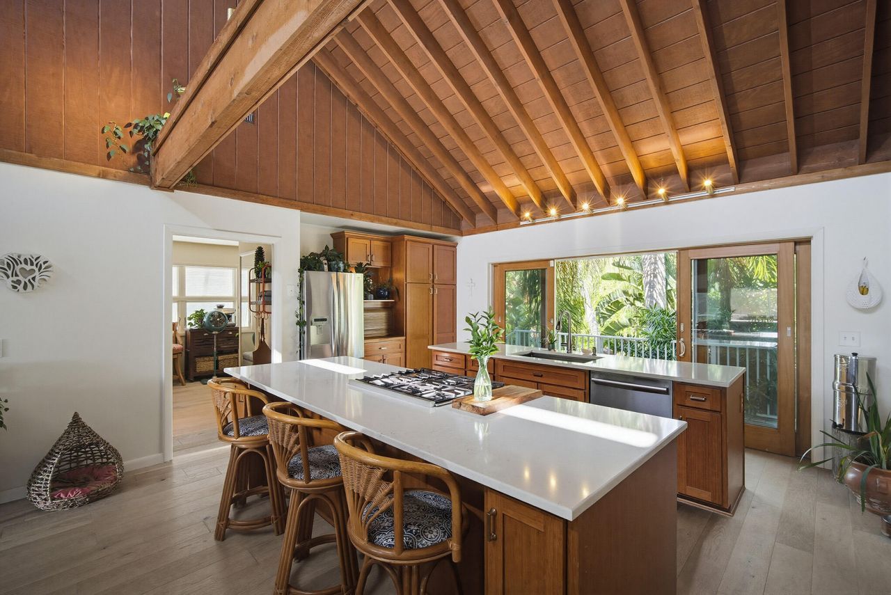 16640 Cypress Road, Sugarloaf, FL 33042 Photo