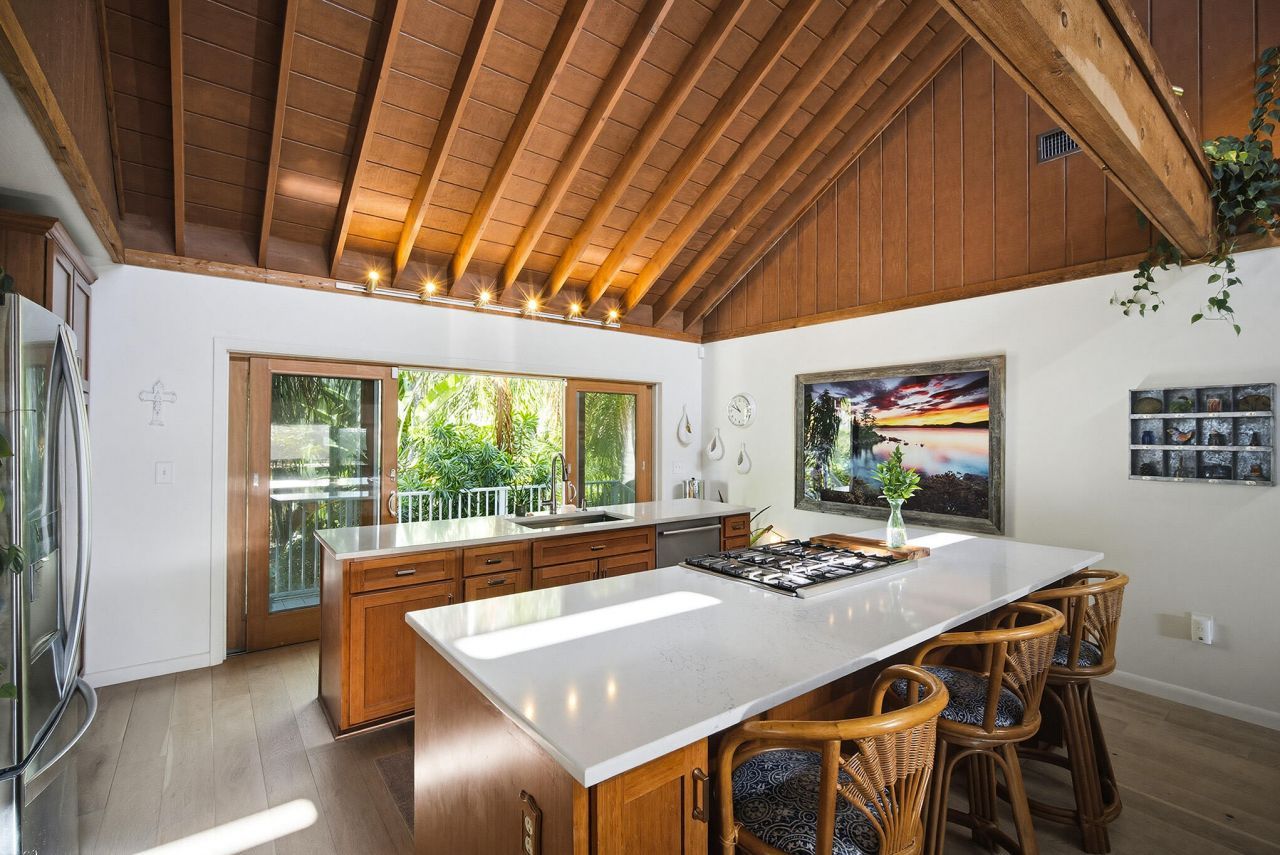 16640 Cypress Road, Sugarloaf, FL 33042 Photo