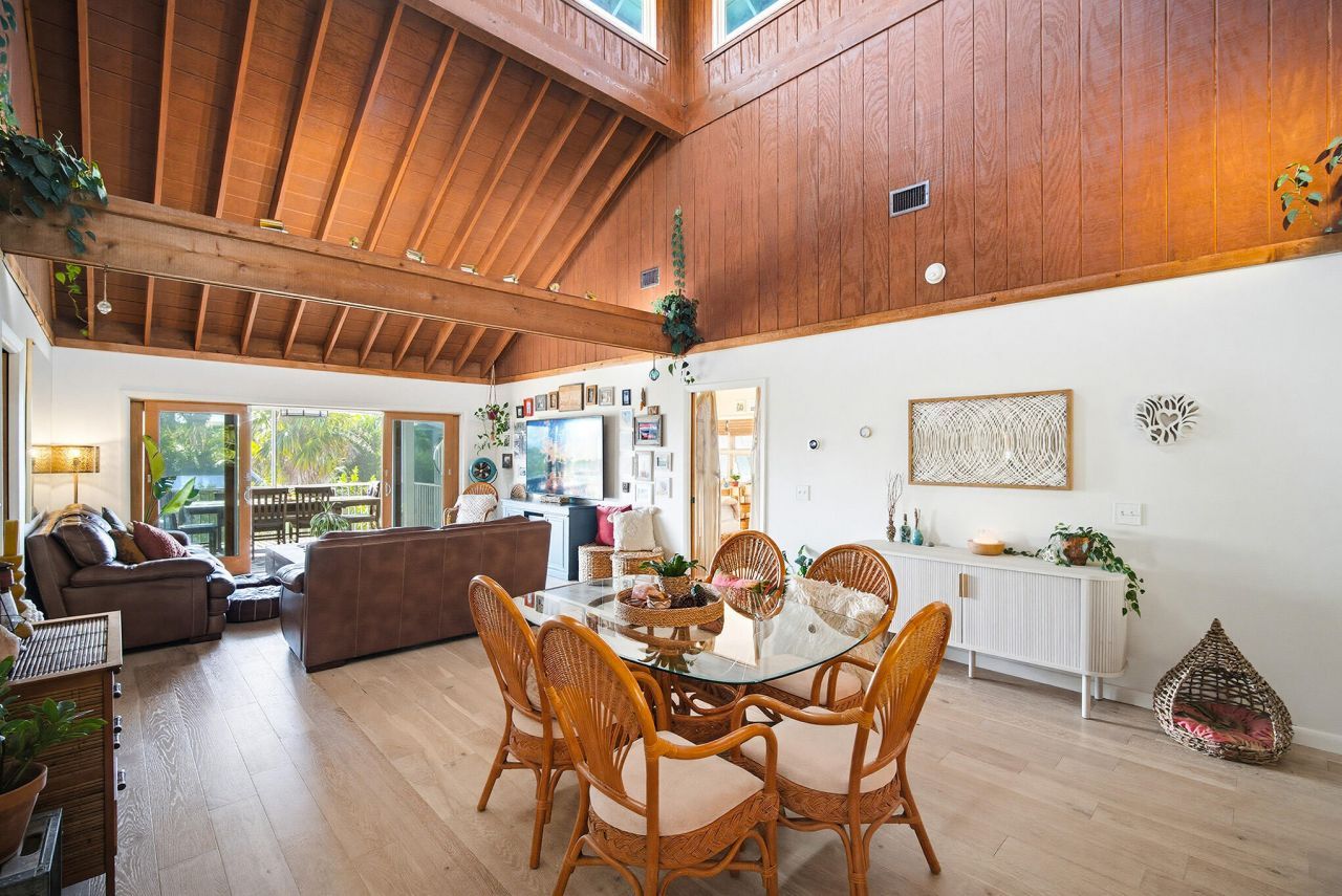 16640 Cypress Road, Sugarloaf, FL 33042 Photo