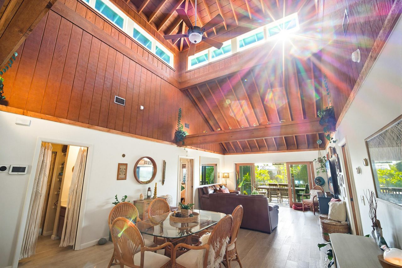 16640 Cypress Road, Sugarloaf, FL 33042 Photo