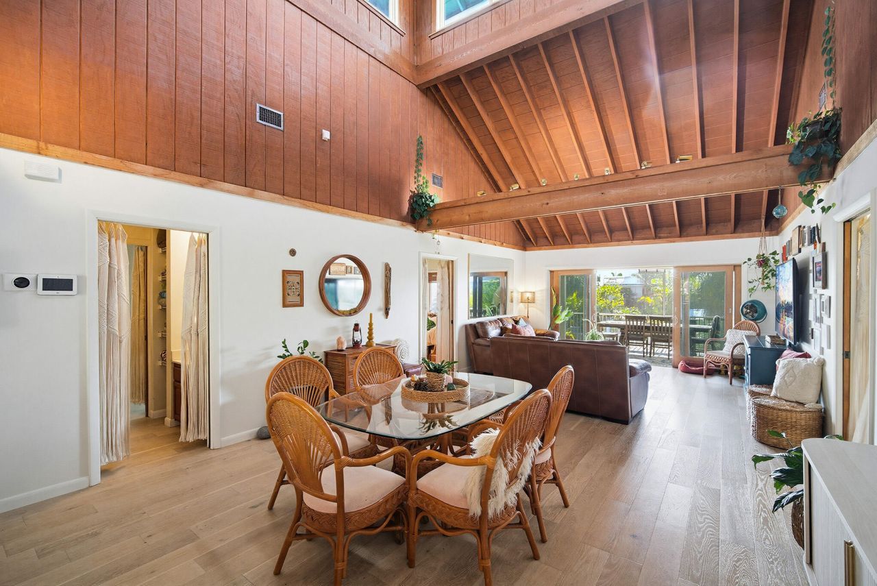 16640 Cypress Road, Sugarloaf, FL 33042 Photo