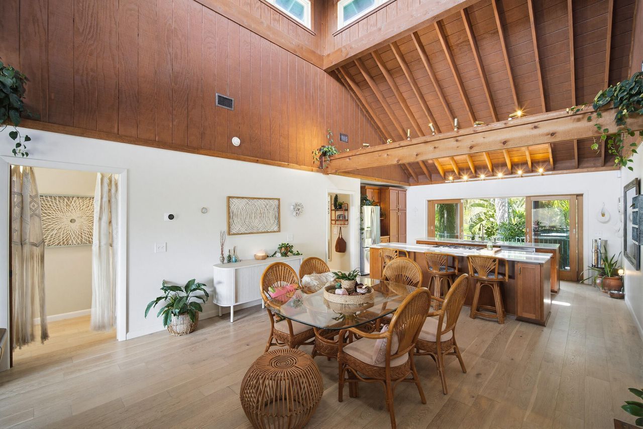 16640 Cypress Road, Sugarloaf, FL 33042 Photo