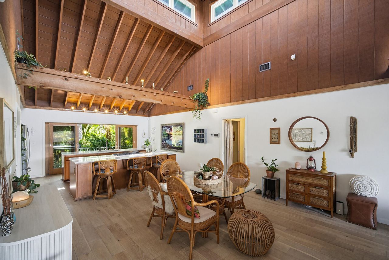 16640 Cypress Road, Sugarloaf, FL 33042 Photo