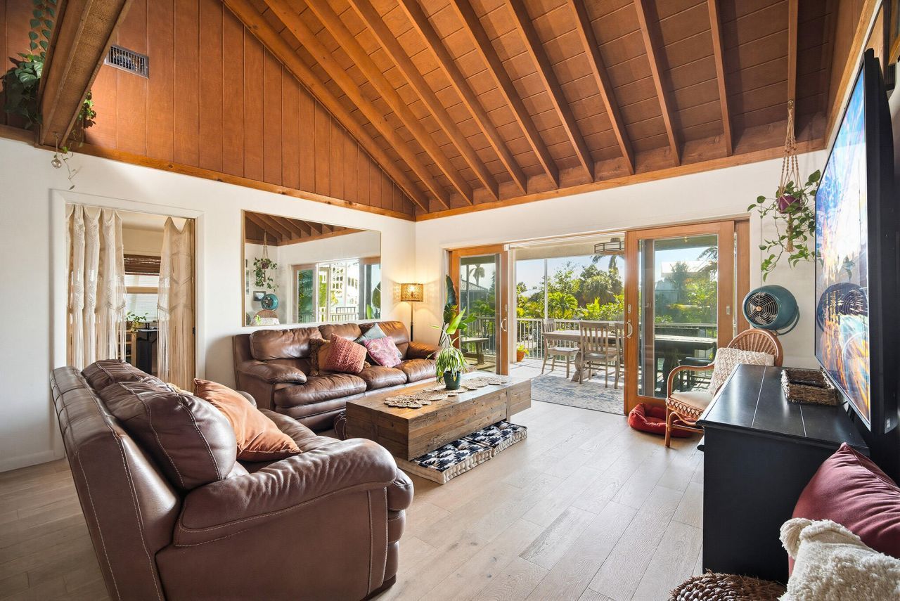 16640 Cypress Road, Sugarloaf, FL 33042 Photo