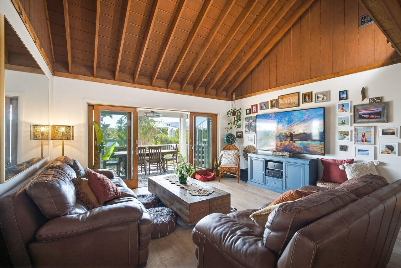 16640 Cypress Road, Sugarloaf, FL 33042 Photo