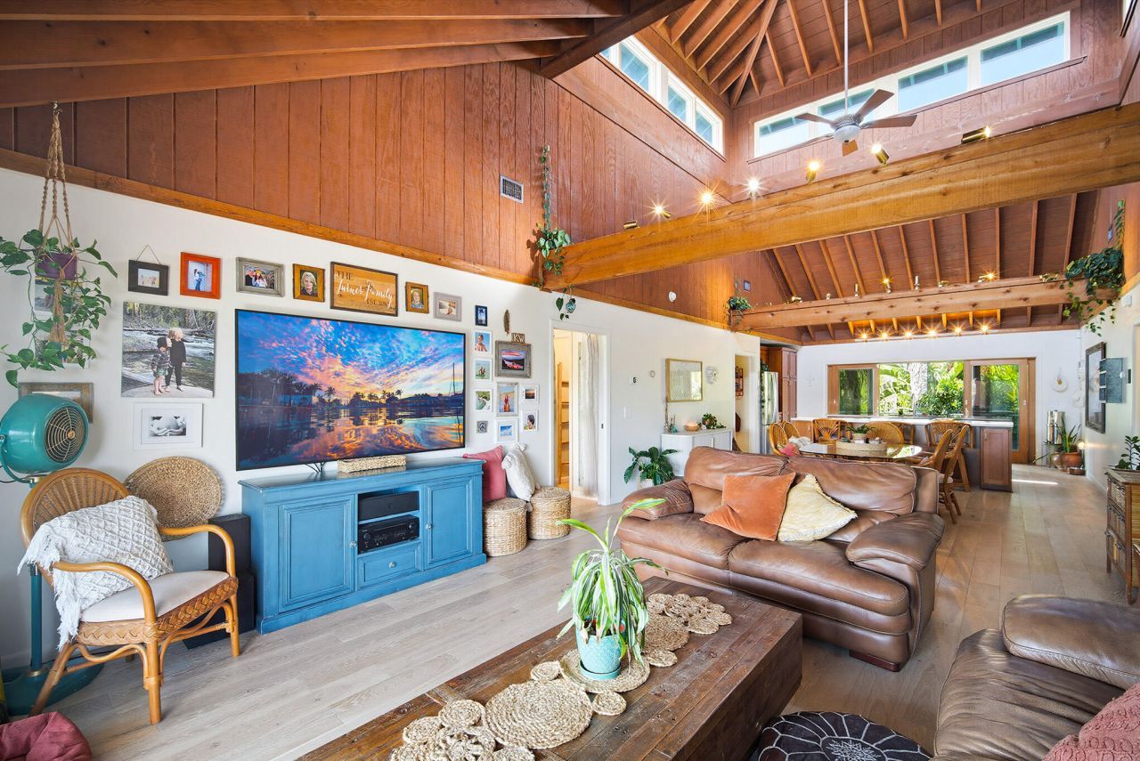 16640 Cypress Road, Sugarloaf, FL 33042 Photo