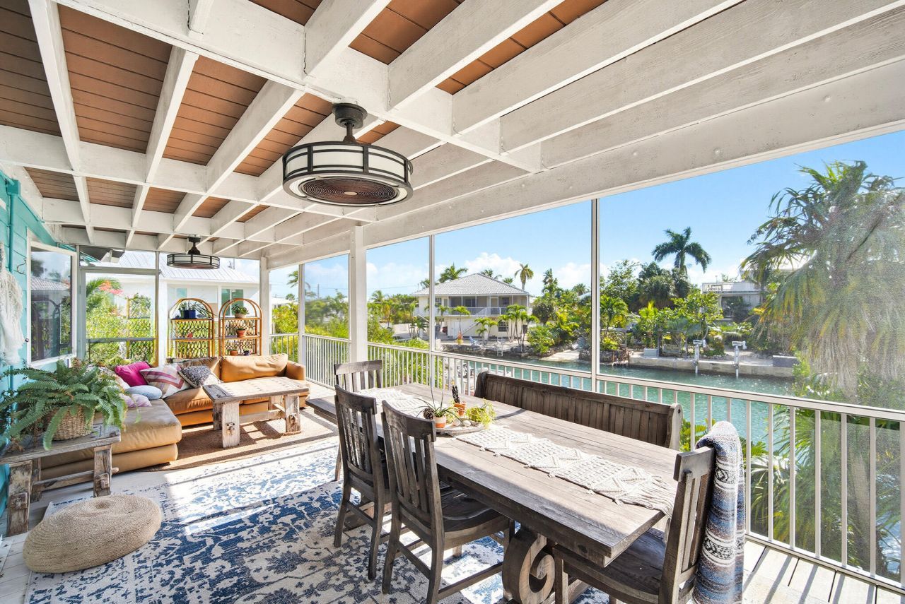 16640 Cypress Road, Sugarloaf, FL 33042 Photo