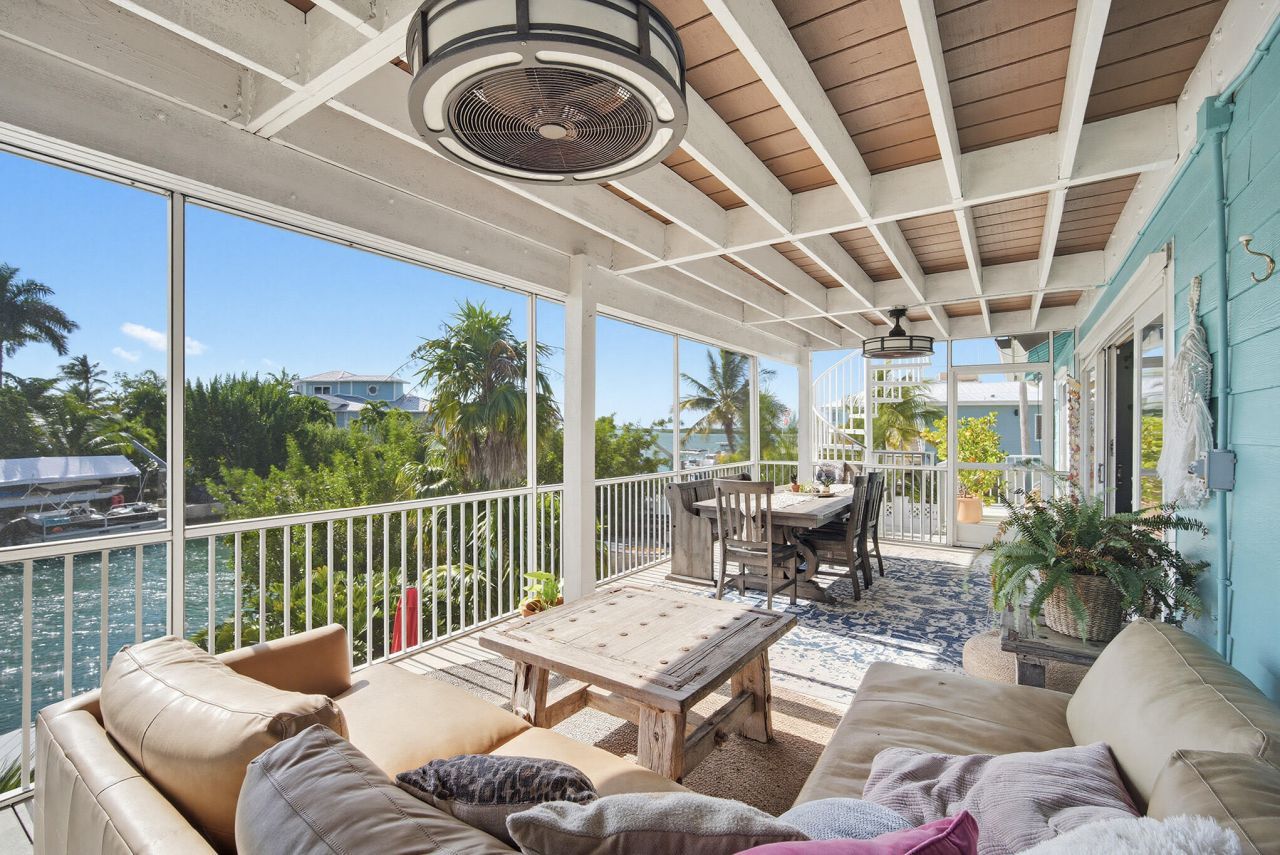 16640 Cypress Road, Sugarloaf, FL 33042 Photo