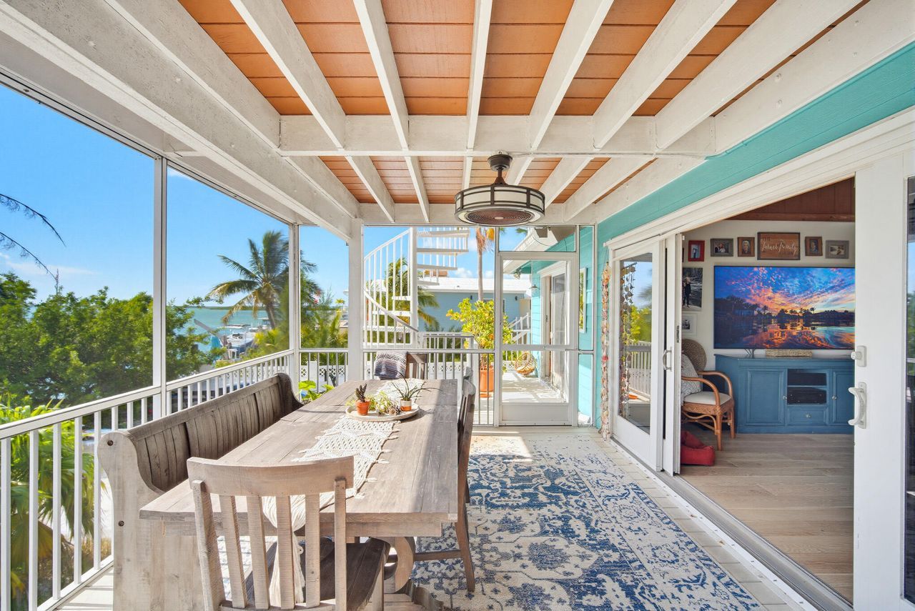 16640 Cypress Road, Sugarloaf, FL 33042 Photo