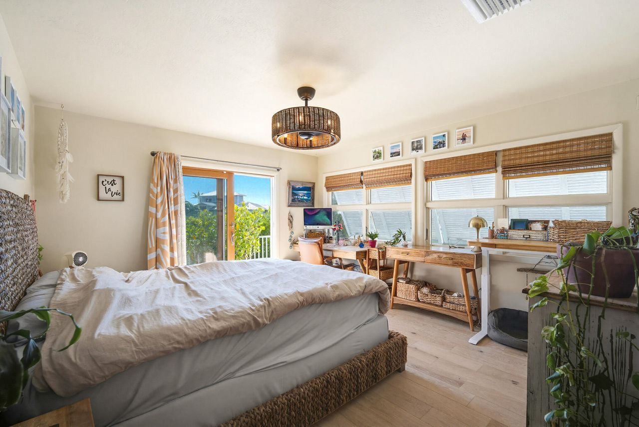 16640 Cypress Road, Sugarloaf, FL 33042 Photo