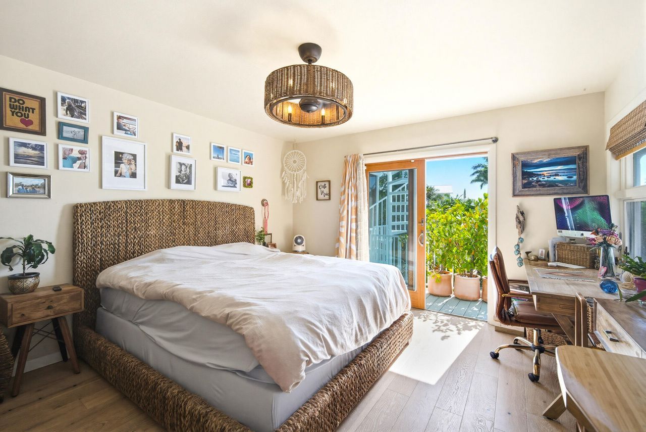 16640 Cypress Road, Sugarloaf, FL 33042 Photo