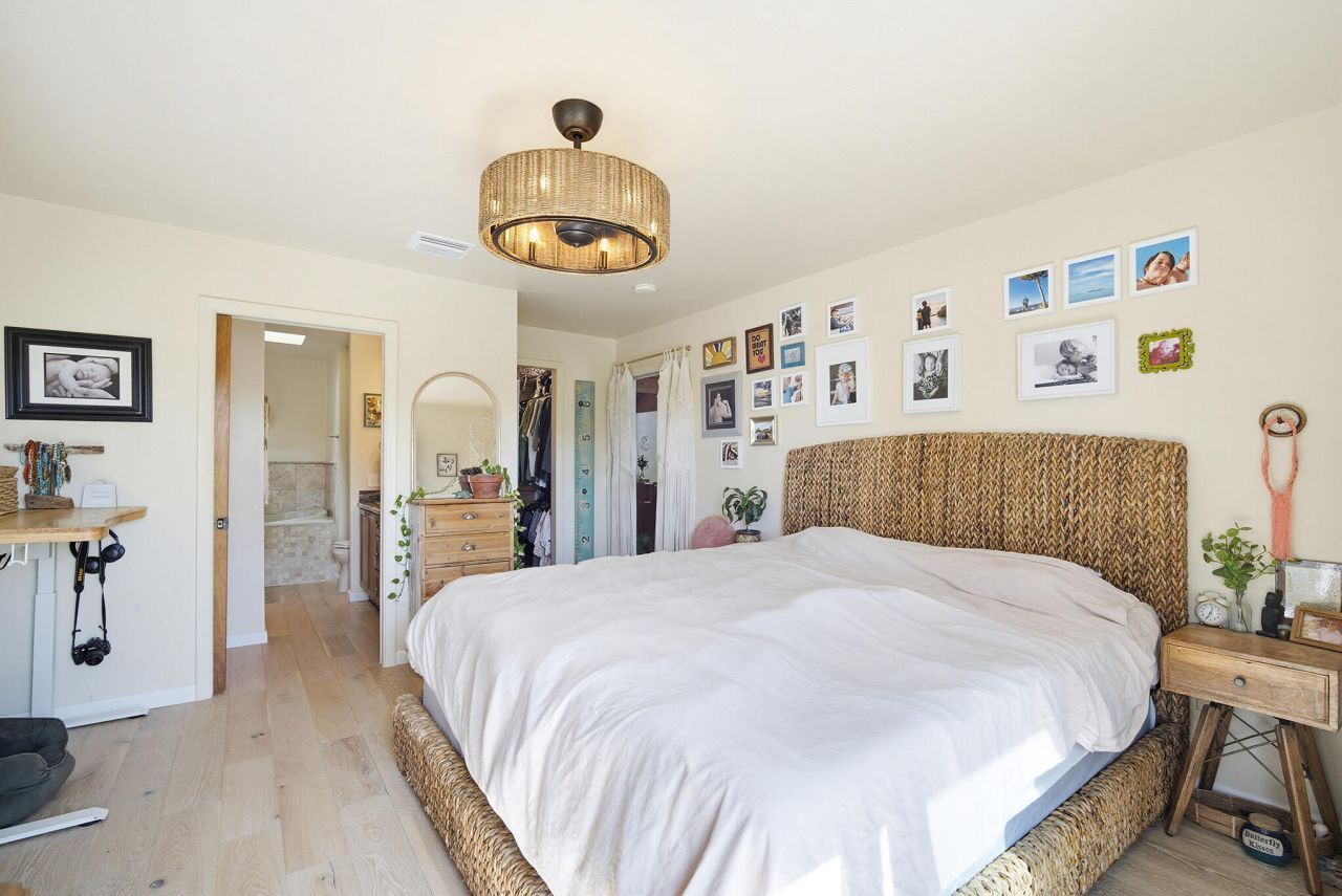 16640 Cypress Road, Sugarloaf, FL 33042 Photo