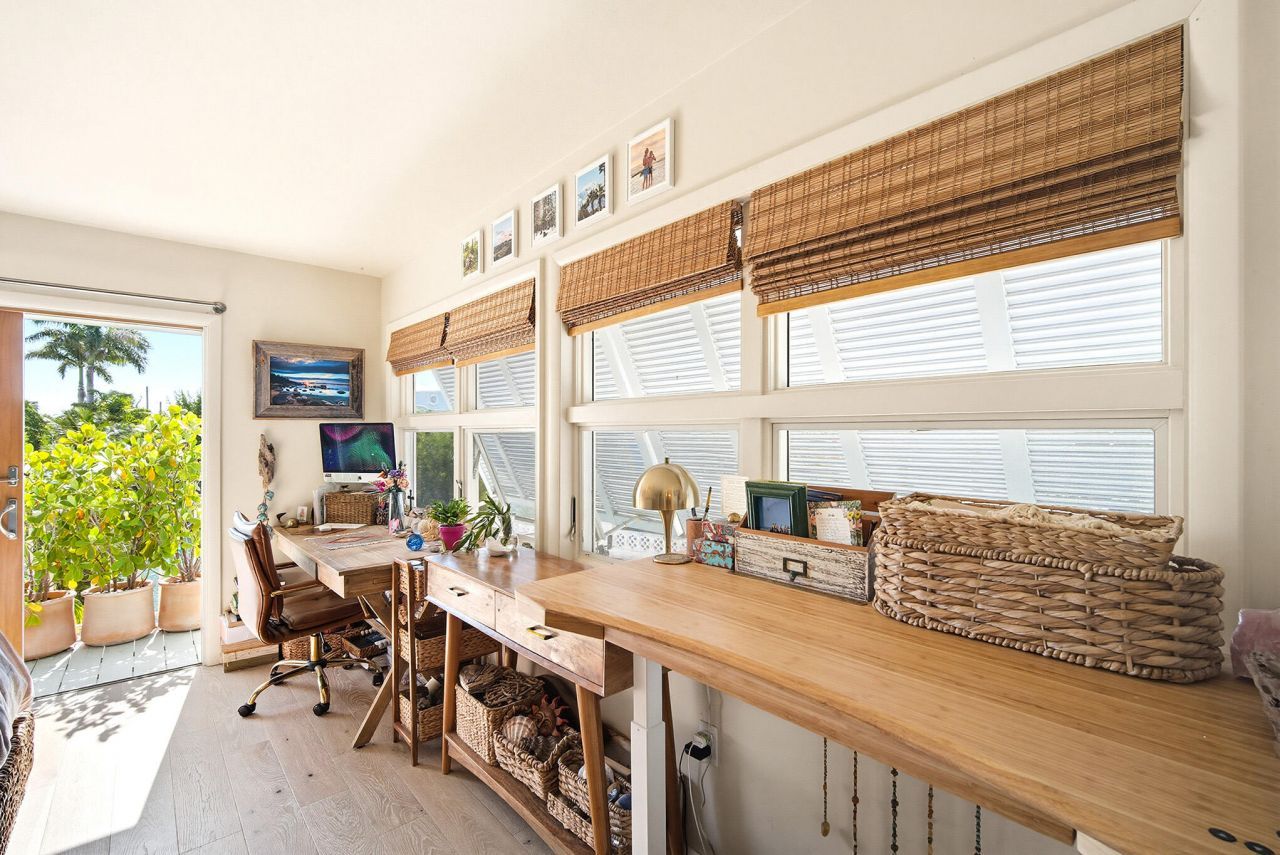 16640 Cypress Road, Sugarloaf, FL 33042 Photo