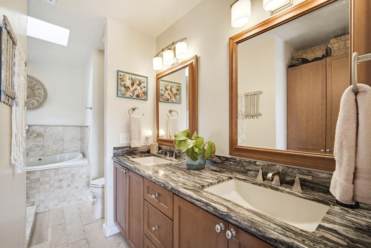 16640 Cypress Road, Sugarloaf, FL 33042 Photo