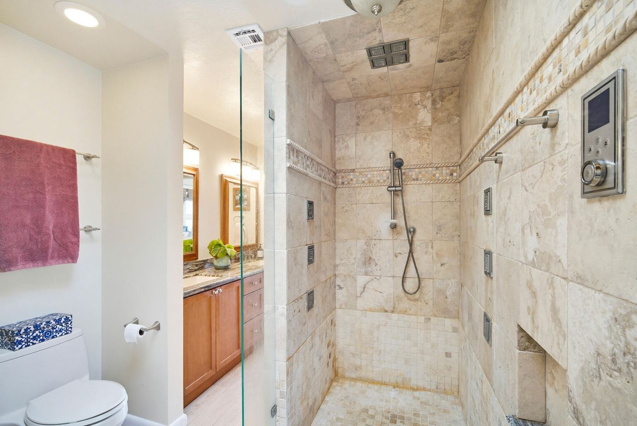 16640 Cypress Road, Sugarloaf, FL 33042 Photo