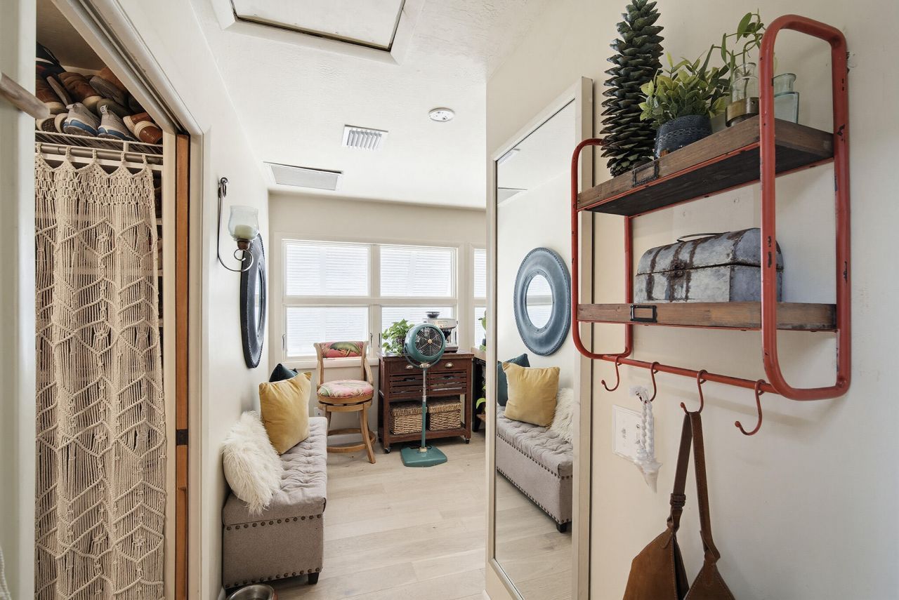 16640 Cypress Road, Sugarloaf, FL 33042 Photo