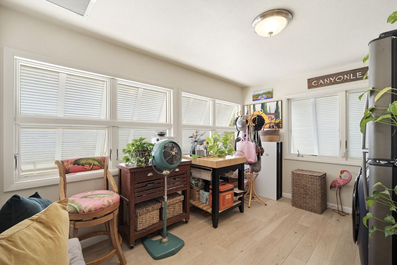 16640 Cypress Road, Sugarloaf, FL 33042 Photo