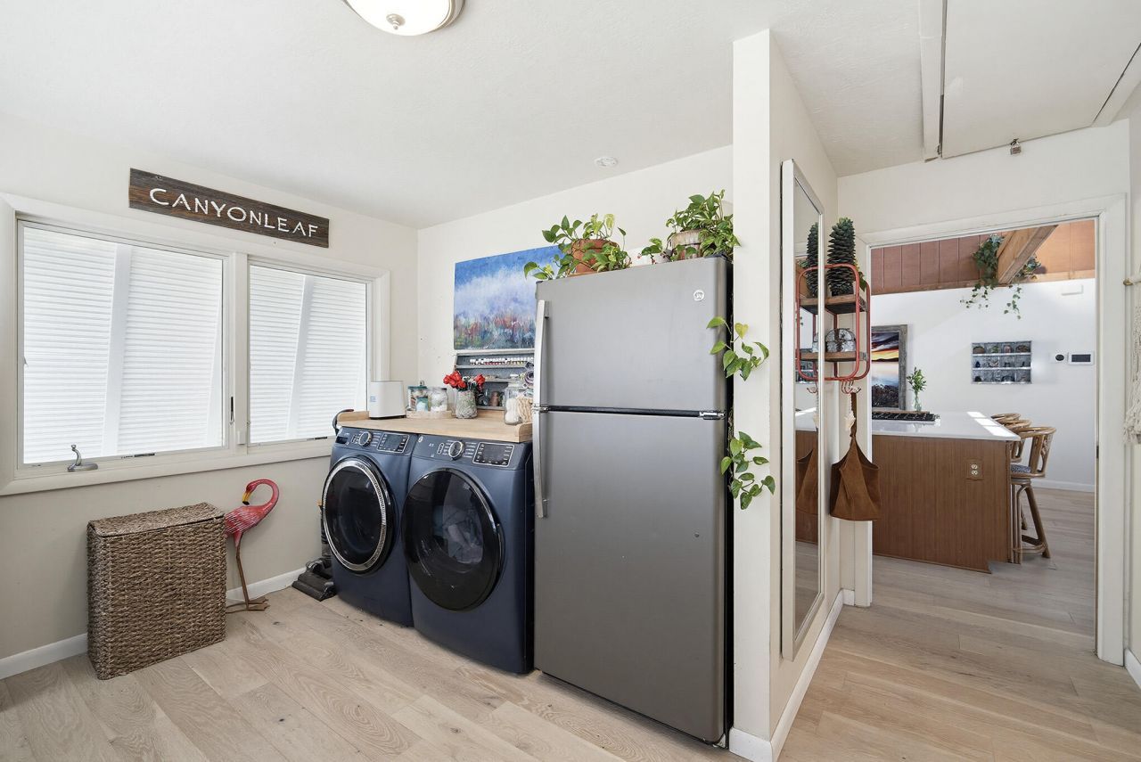 16640 Cypress Road, Sugarloaf, FL 33042 Photo