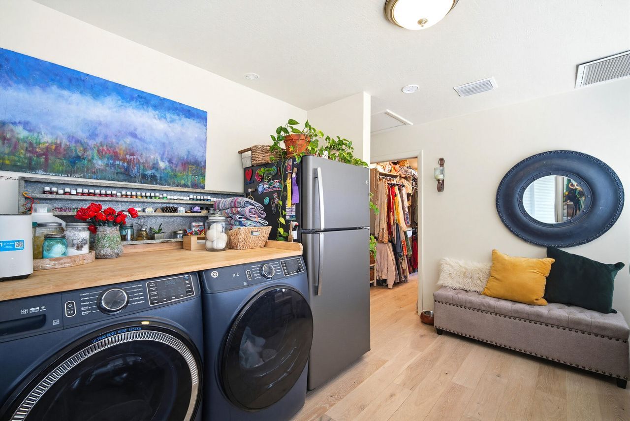 16640 Cypress Road, Sugarloaf, FL 33042 Photo