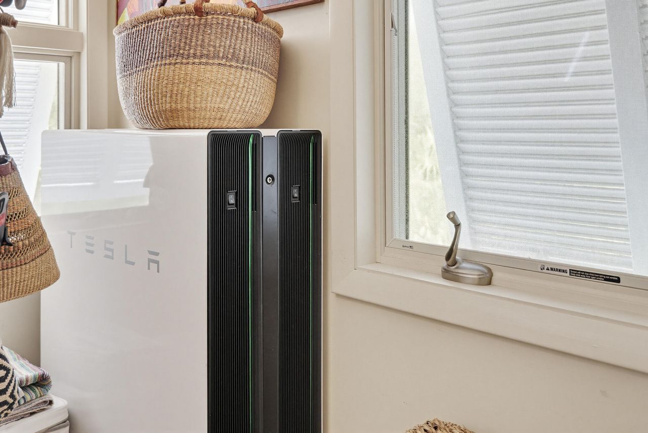 16640 Cypress Road, Sugarloaf, FL 33042 Photo