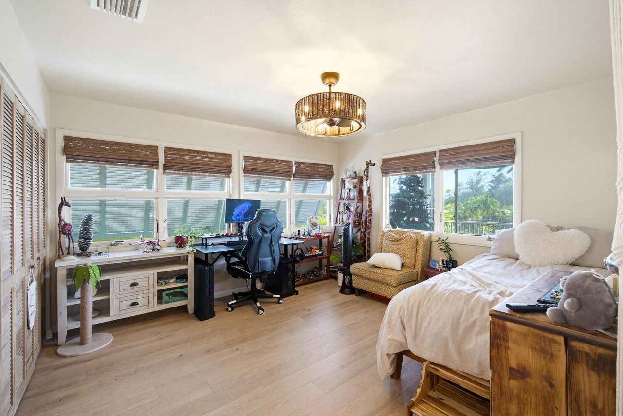 16640 Cypress Road, Sugarloaf, FL 33042 Photo