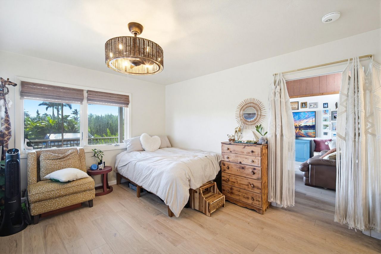 16640 Cypress Road, Sugarloaf, FL 33042 Photo