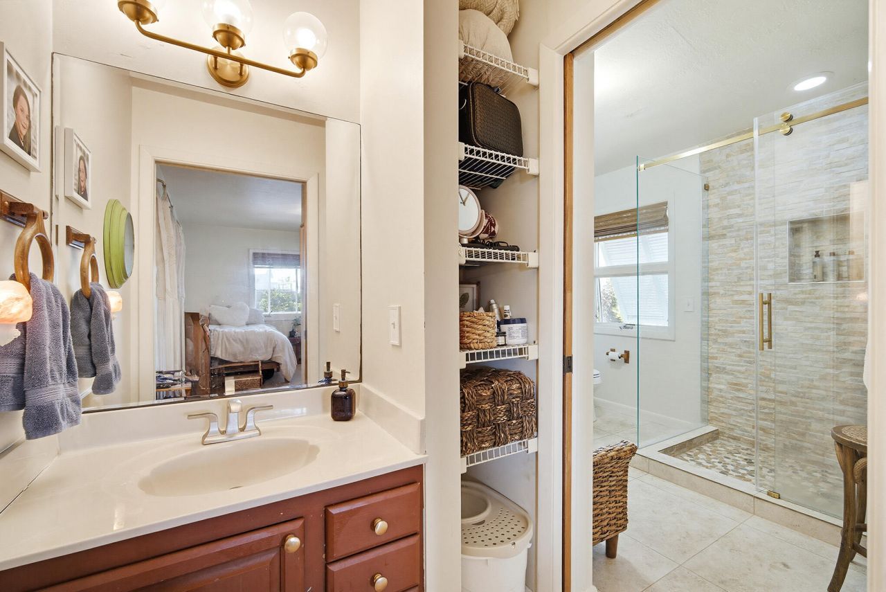 16640 Cypress Road, Sugarloaf, FL 33042 Photo