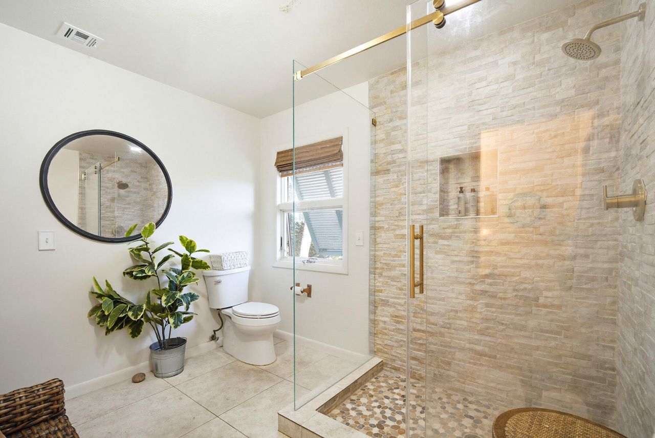 16640 Cypress Road, Sugarloaf, FL 33042 Photo