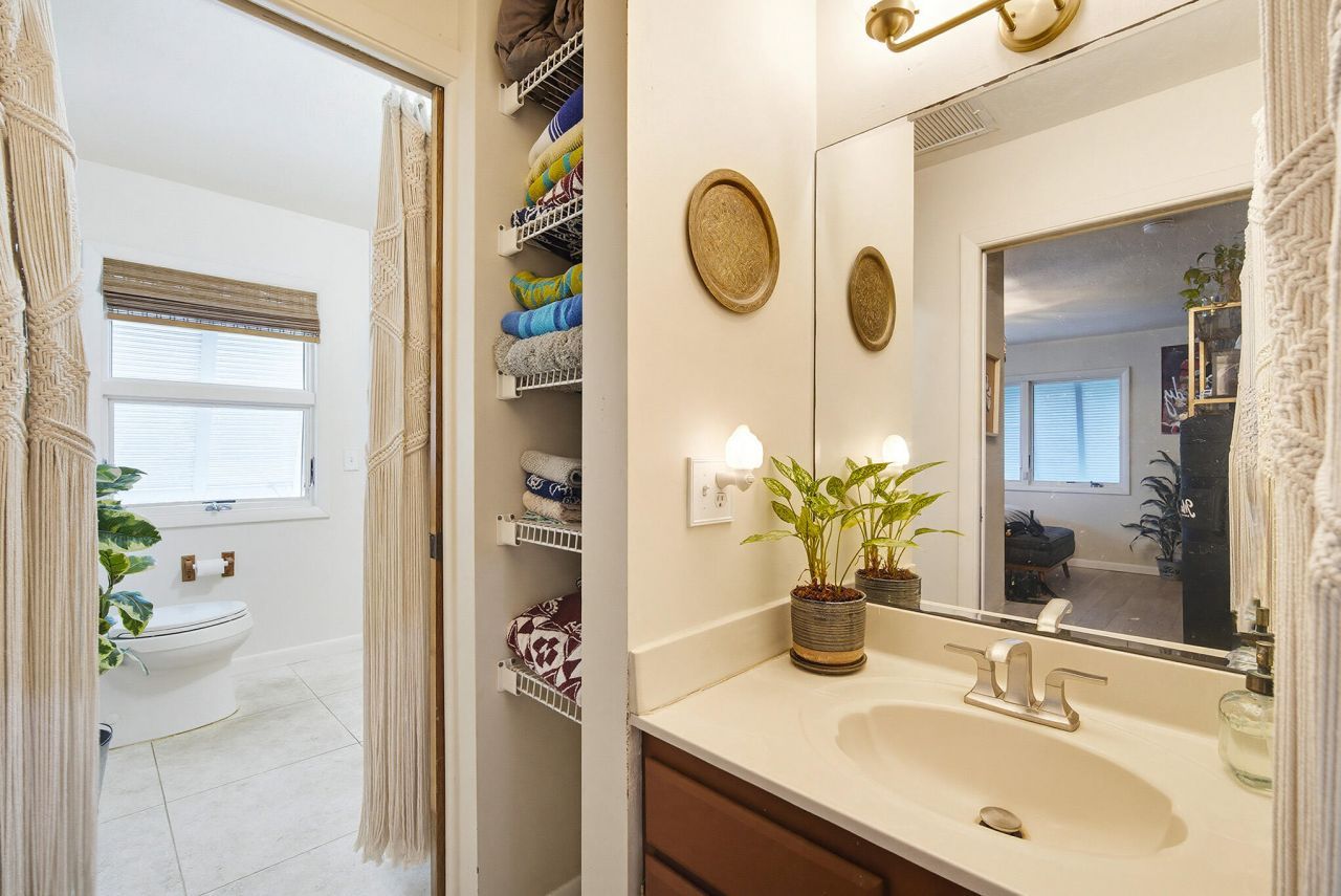 16640 Cypress Road, Sugarloaf, FL 33042 Photo