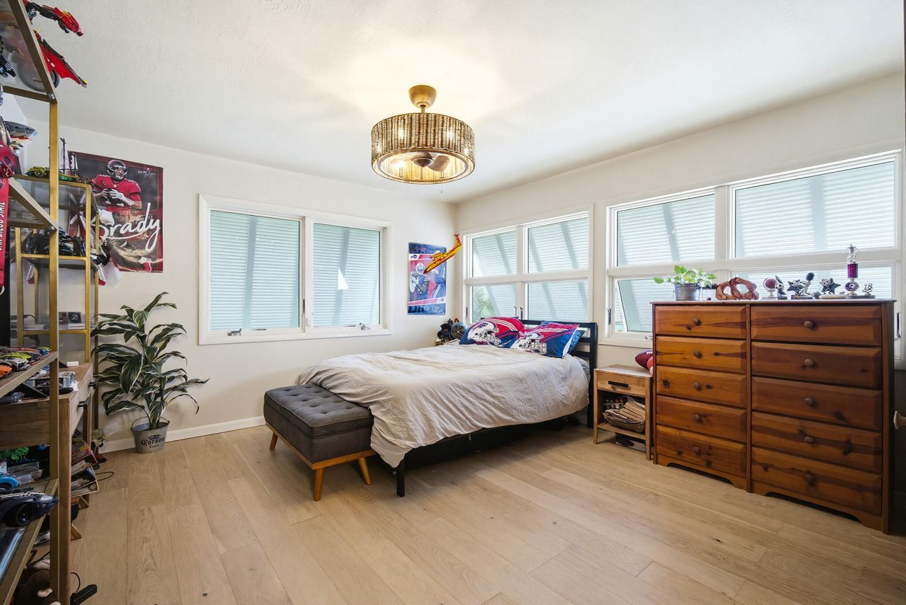 16640 Cypress Road, Sugarloaf, FL 33042 Photo