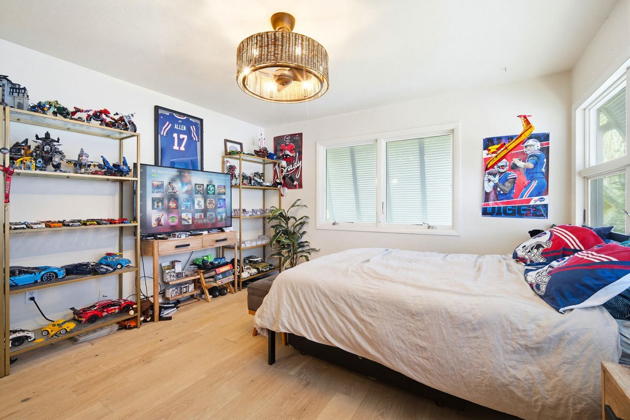 16640 Cypress Road, Sugarloaf, FL 33042 Photo