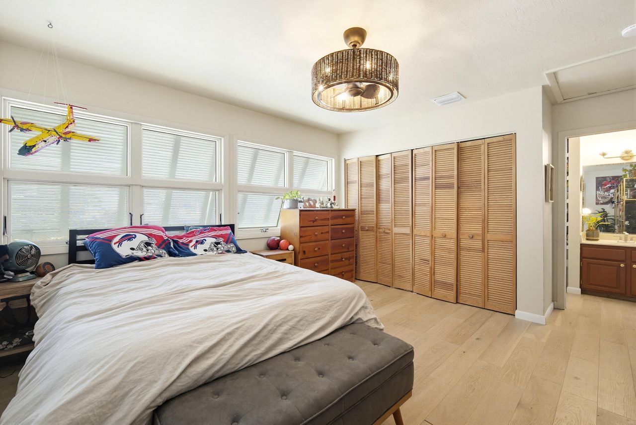 16640 Cypress Road, Sugarloaf, FL 33042 Photo