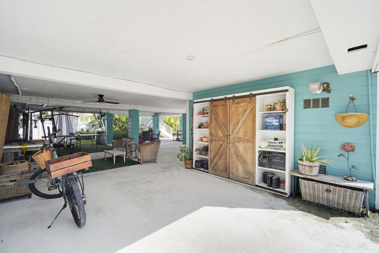 16640 Cypress Road, Sugarloaf, FL 33042 Photo