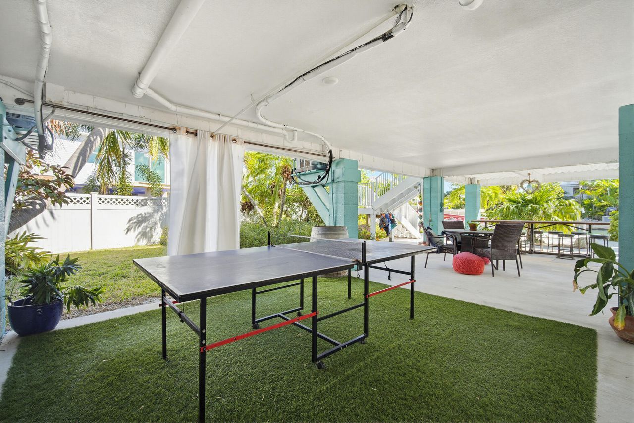 16640 Cypress Road, Sugarloaf, FL 33042 Photo