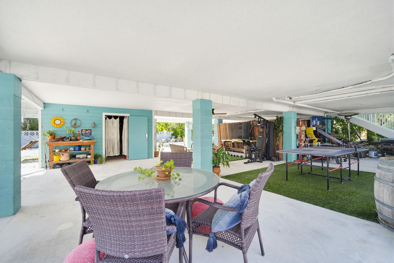 16640 Cypress Road, Sugarloaf, FL 33042 Photo