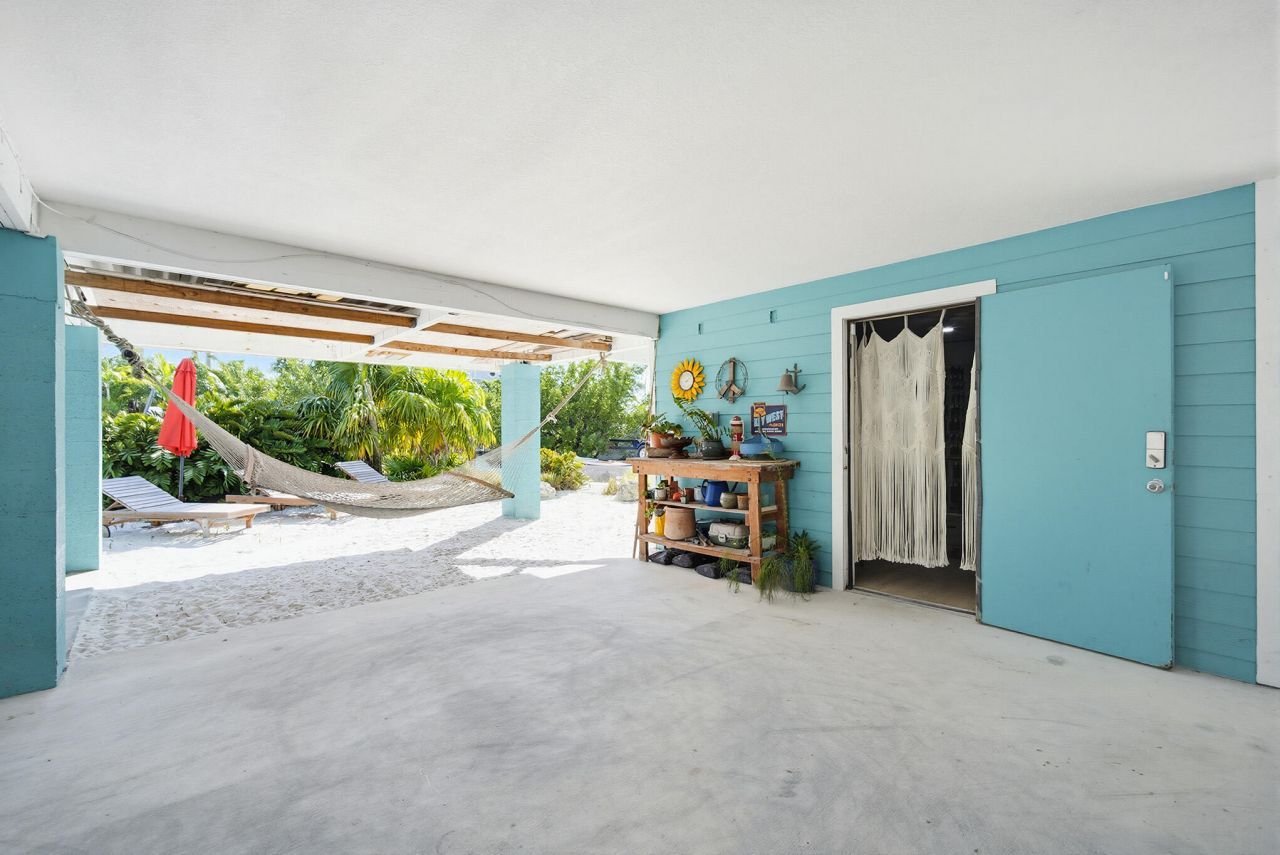 16640 Cypress Road, Sugarloaf, FL 33042 Photo