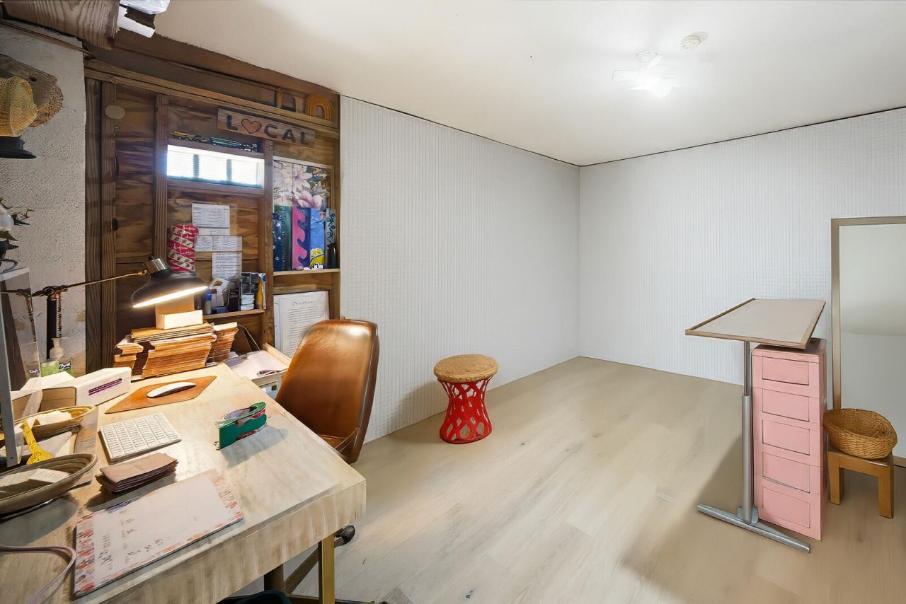 16640 Cypress Road, Sugarloaf, FL 33042 Photo