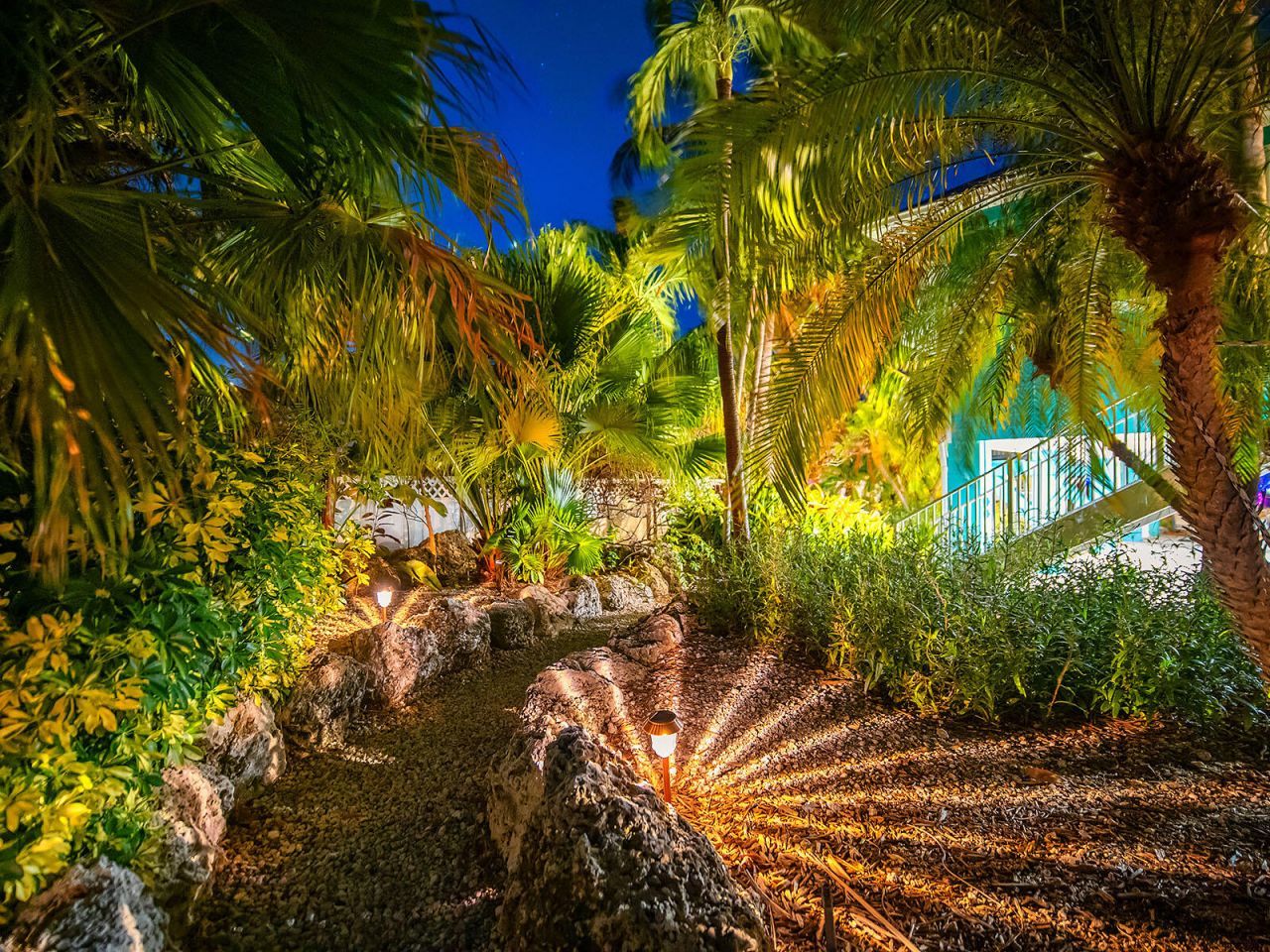 16640 Cypress Road, Sugarloaf, FL 33042 Photo