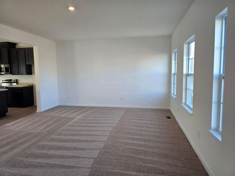 2685 Meigs Drive, Columbus, OH 43207 Photo 10