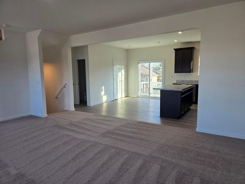 2685 Meigs Drive, Columbus, OH 43207 Photo 11