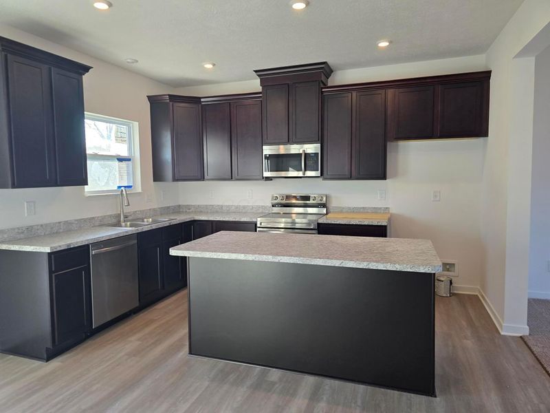 2685 Meigs Drive, Columbus, OH 43207 Photo 12